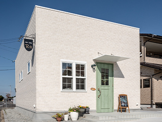店舗の雰囲気01