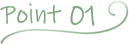 Point01