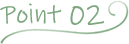 Point02