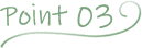 Point03