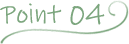 Point04