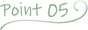 Point05