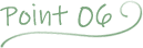 Point06